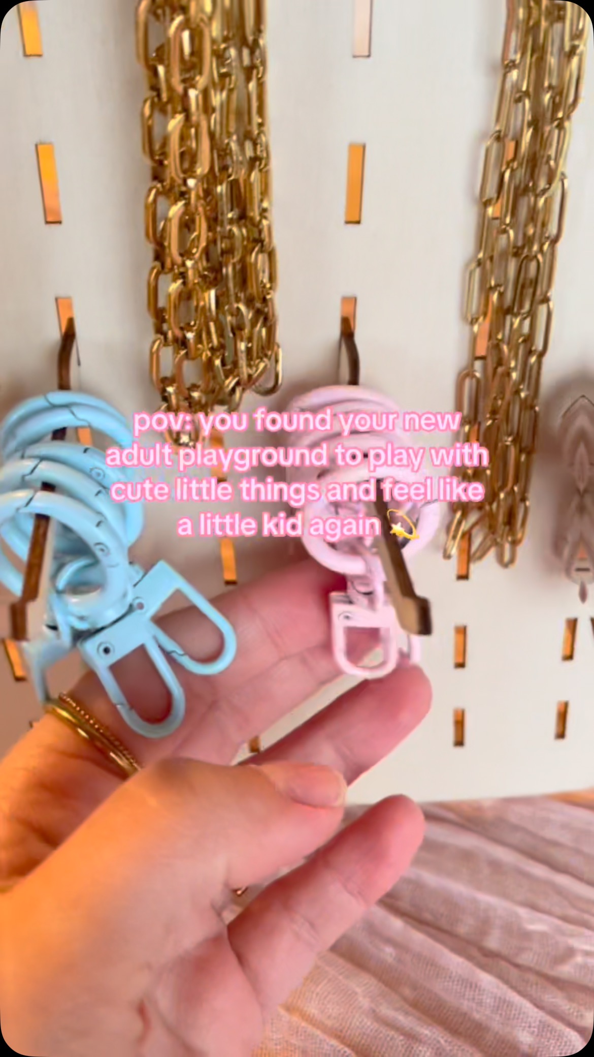 your creative spa 💫🖌️🧖♀️