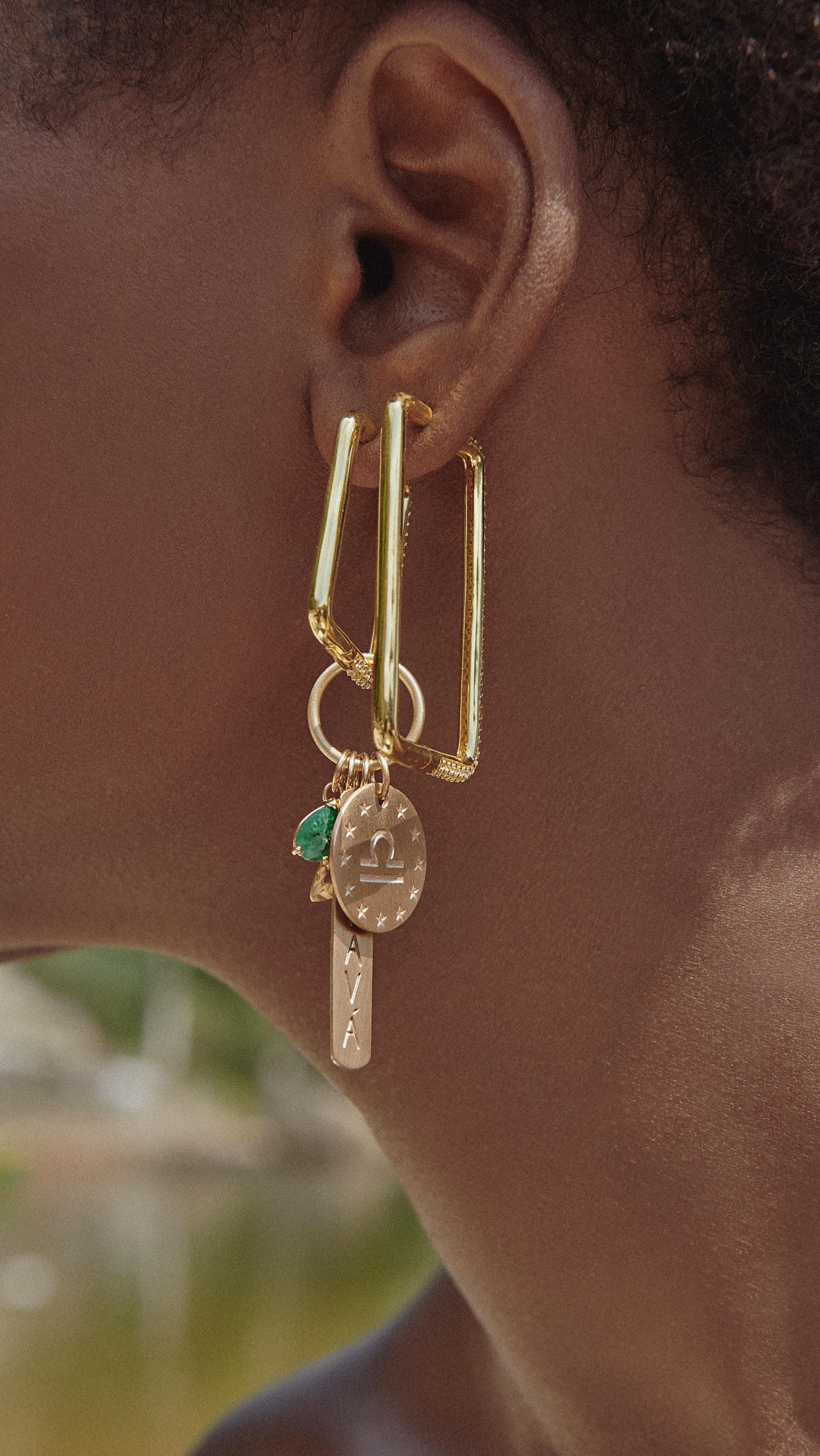 Jewelry, crafted with intention.
Simple. Elegant. Timeless.
Link on bio
#jewelrymanufacturers #finejewelry #jewelrydesigner