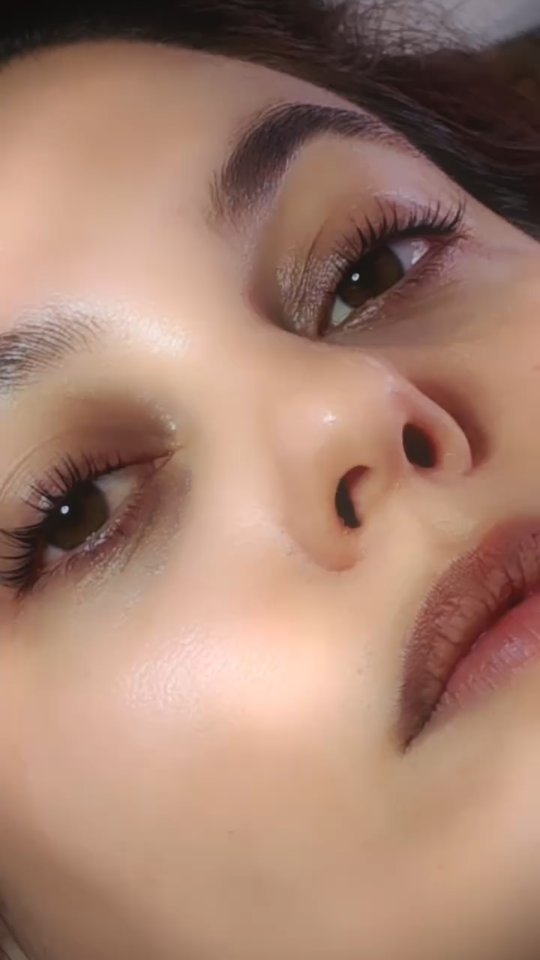 Avant ➡️ Après Lash Lift Signature.
✨️Révélez la beauté naturelle qui est en vous.✨️
.
⚜️ 𝐂 -𝐋'𝐈𝐍𝐒𝐓𝐈𝐓𝐔𝐓 𝐂𝐥𝐞𝐚𝐧 𝐁𝐞𝐚𝐮𝐭𝐲 ⚜️
SOINS - ONGLERIE - BEAUTE DU REGARD - ÉPILATIONS
📆 𝗥𝗗𝗩 lien en bio
🚘 A 5 min du centre ville de VALENCE
🅿️ PARKING PRIVATIF GRATUIT🫰
🚍 BUS Citea 4 ou Citea 8 🛑 Demande Arrêt :
🚸Centre commercial ou 🚸Pierre blanche
📍1310 Avenue de la République
07500 Guilherand-Granges
(En face de Auchan et Norauto)
BESOIN DE CONSEILS OU AUTRE DEMANDE ⁉️
Si aucune disponibilité ne vous convient, ou vous ne savez pas quelles prestations choisir, merci de laisser un message au : 07.81.13.48.24
.
.
.
#lashlift #cils #moncoeurvalence #valence26 #rehaussementdecils #lashes