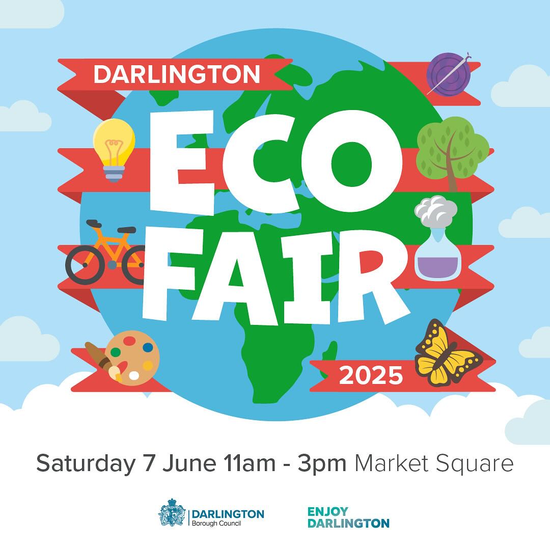 I will be selling my British Blooms cushions at Darlington’s Eco Event on Saturday 7th June. I will also have some of my Autumn cushions at a discounted price. @darlington_market @enjoydarlingtonuk @darlingtonbc #sustainablymade #sustainablity #handmade #handdesign #textile #interior #cushions #sustainablecushions #floraldesign #smallbusinessowners #smallbusiness #interiordesign