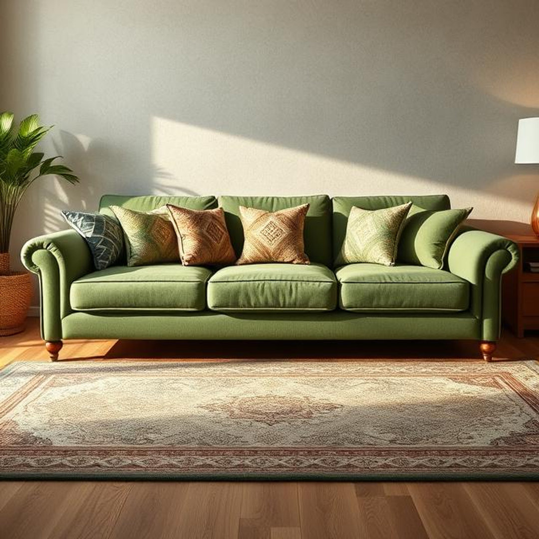 Your sofa deserves the best care! 🛋️✨ At Boozo.in, we ensure your beloved furniture stays in perfect condition, so you can keep making wonderful memories. Link in Bio! #SofaCare #FurnitureRepair #Boozo #SofaRepair
#boozo #boozo.in #homedecore #homefurniture #furnishings #interiordesign #livingroomgoals #cozyvibes #relaxationmode #homedecor #furniture #sofarepair #homedecoration #furnituredesign #interiordesign #homeinterior #livingroomdecor #sofadesign #sofarepair #furnishings #homedecorideas #livingroomdecor #bedroomdecor