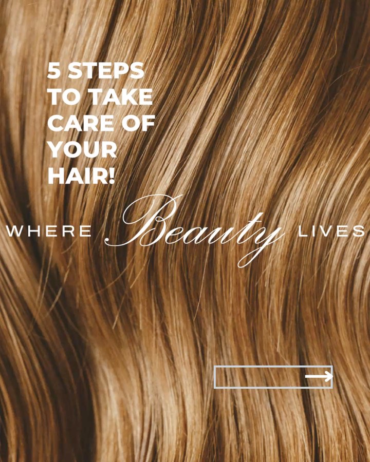 We care about your hair! 📣Follow the tips for the best haircare. Cleanse-Condition- Mask - Prime. Don’t miss THE BONUS TIPS! 👍⭐️. #healthyhairtips #kerastase #millburnshorthills #shorthillssalon #millburnmoms #shorthillsmoms #kerastaseproducts