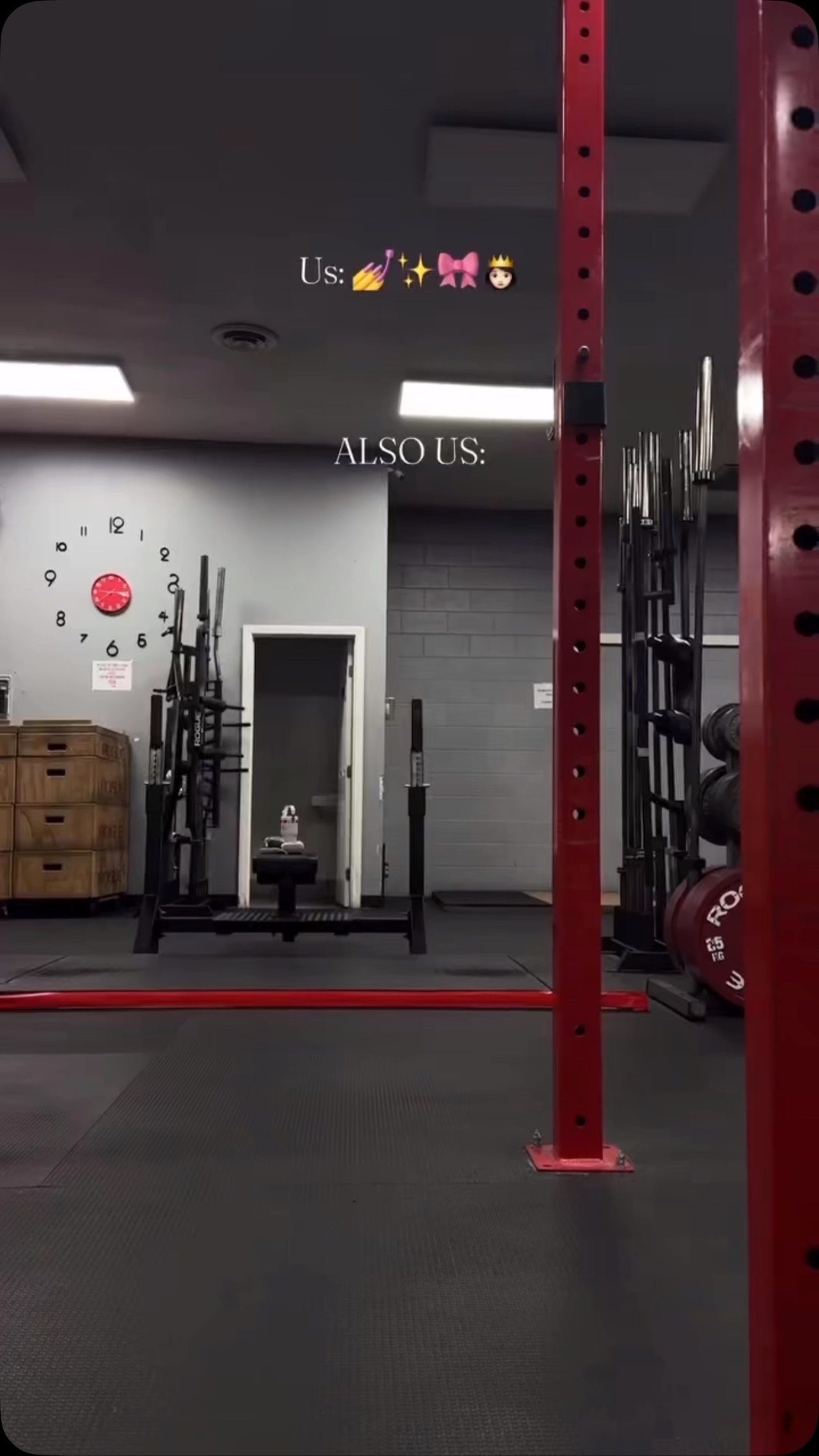 Legs for days 🍑❤️💨