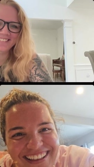 ⭐️⭐️⭐️ GIVEAWAY TIME! ⭐️⭐️⭐️
Did you catch our Instagram Live? Whether you tuned in for a moment or stayed the whole time, we want to hear from you! 💬
Comment below and let us know you watched! ✨👇🏻
A winner will be selected on June 5, 2025 to receive a special bundle of our four heart-centered children’s books focused on mental health and emotional well-being:
♥️ Buster and the Brain Bully
🐾 Buster and the Obtaining Booster
♥️ Tangled Up
🐾 Be the Sparkle
So what’s this Live all about? ✨👇🏻
In loving memory and honor of Buster, we came together to share an honest and heartfelt conversation about children’s mental health and the incredible impact of therapy dogs and support animals.
We talked about healing, comfort, and how sometimes the best kind of support comes on four paws with a wagging tail. 🐶💛
This live is part of continuing Buster’s legacy and a reminder to kids (and the grown-ups who love them) that no one has to face hard things alone.
Join the conversation. Share the love. Enter to win. ✨👇🏻
@tangledupbook + @busters.borough
#ChildrensMentalHealth #TherapyDogs #SupportAnimals #MentalHealthMatters #TangledUpBook #BustersBorough #GriefSupport #HealingWithAnimals #YouAreNotAlone #Giveaway #InstagramLive #KidsBooksWithHeart #EmotionalSupportAnimals #LegacyOfLove