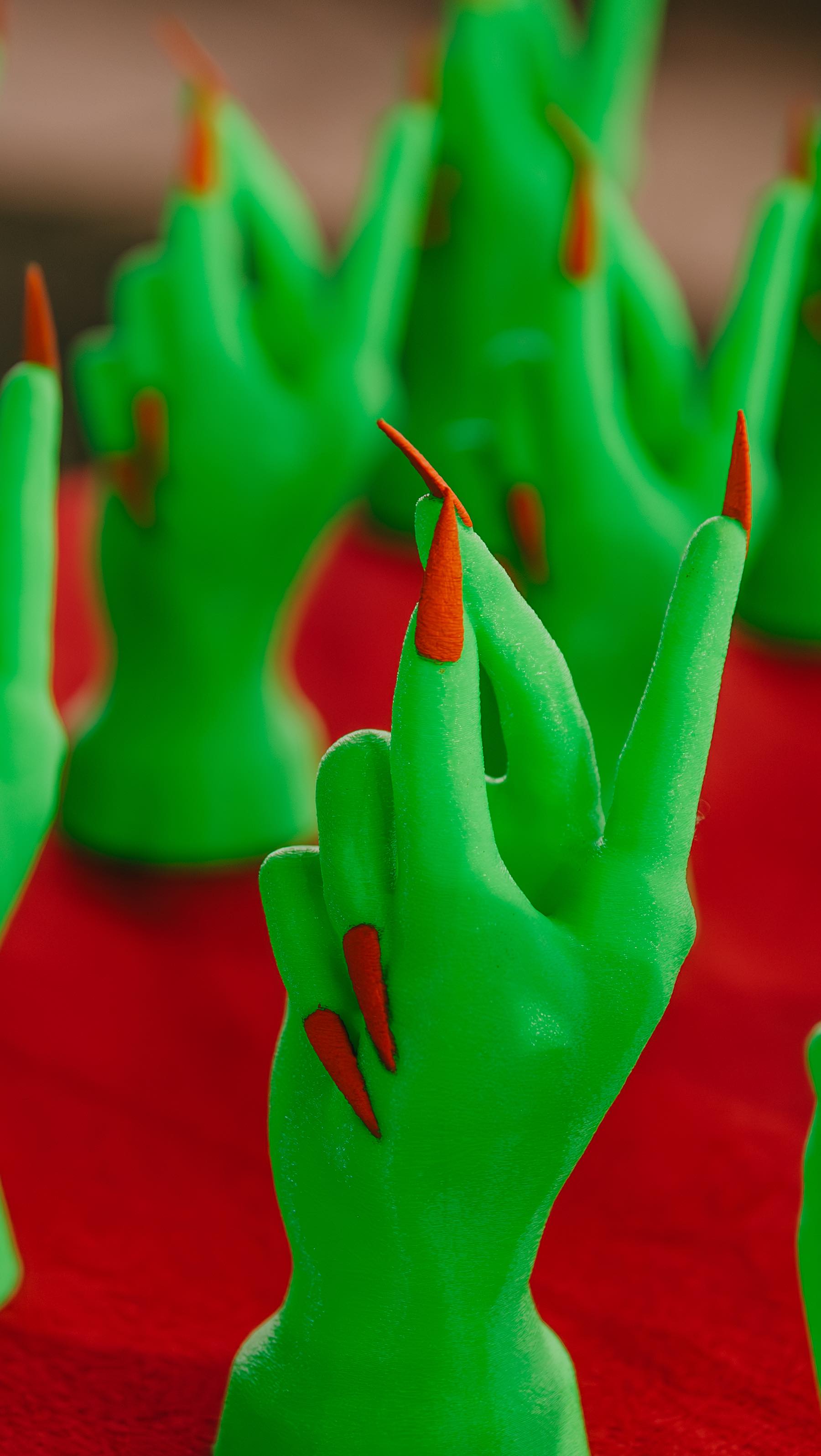 Você ainda tem o domingo inteiro para visitar as obras da 14A Bienal do Mercosul.
Com curadoria de @raphaelfonseca, @yinajimenezs, @tiagosantanaarte, @lixo.dourado, @literalmentezgiet, @andreahygino8, @marina.feldens e @annamattossss, hoje é um dia de celebrar uma edição de recordes e, principalmente, muita arte.
📷: @thieleelissa.foto
Apresentado por: @petrobras
Produção: Fundação Bienal do Mercosul
Apoio Institucional: @unescobrasil, @tjrsoficial, @ccmarioquintana, @museumargs, @farolsantander, Procempa e Bancos Sociais, @instituto.ling, @institutocervantesportoalegre, @eflcultural, @instituto.rouanet, @fundacaoibere e @pucrs
Apoio: @irigaray.guindastes, @lojaspompeia, @gangoficial, @riograndeseguros, @iguatemipoa, @agibank, @vulcabras.oficial, @dufriorefrigeracao, @roxcode.io, @brdeoficial e @art.hoteltransamerica
Media Partner: @grupo_rbs
Apoio Premium: @lojasrenner, @bluevillealimentos e @gerdau
Patrocínio: @crown.embalagens, @caixa, @prefpoa e @governo_rs
Patrocínio Master: @santanderbrasil @banrisul
Financiamento: PRÓ-CULTURA - Lei Estadual de Incentivo à Cultura - #proculturars @sedac_rs #culturaessencial
Realização: Lei Federal de Incentivo à Cultura
#14BienalDoMercosul #BienalDoMercosul #BienalDoMercosul2025