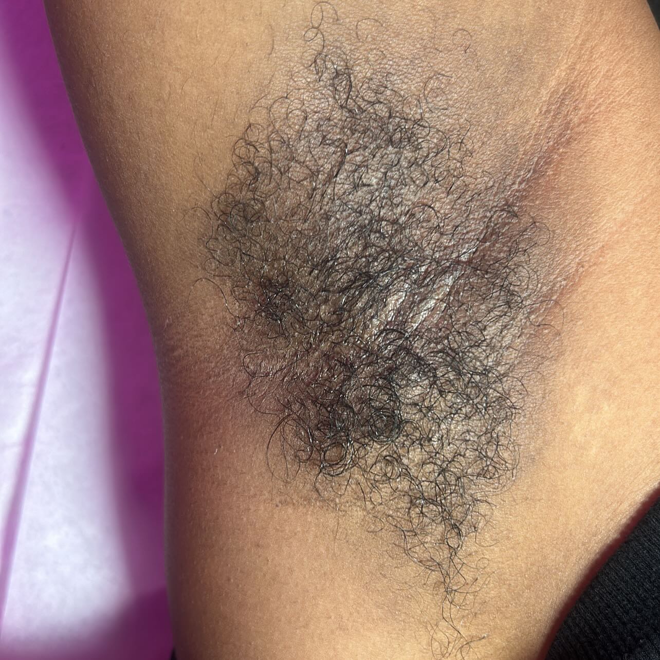 Are You FacingIT?!
✨ Facials | Waxing | Body Contouring | Yoni Steams | Sauna Blanket ✨
Come visit FacingIT in East Point, GA—your go-to destination for radiant skin, smooth results, and total body wellness. Whether you’re looking for a refreshing facial, expert waxing, advanced body contouring, or a relaxing yoni steam and sauna blanket session, FacingIT has you covered!
🌐 Book your appointment now at www.aubriafacingit.com
📍 Located in East Point, GA
We offer a variety of personalized services including:
💆♀️ Customized Facials
🧖♀️ Yoni Steams
🔥 Sauna Blanket Detox
🧴 Body Contouring & Wax Combos
🎁 Monthly Specials & Deals
Ready to glow? Click the link, book your service, and don’t forget to refer a friend while you’re there!
#Atlanta #AtlantaLife #AtlantaFood #AtlantaEats #AtlantaNights #AtlantaStyle #AtlantaArt #AtlantaPhotos #AtlantaPhotography #AtlantaStreets #AtlantaTimes #AtlantaLiving #AtlantaLifestyle #AtlantaMoments #AtlantaLove #PeopleOfAtlanta #AtlantaFashion #AtlantaMusic #AtlantaNightlife #AtlantaDaily #AtlantaFitness #AtlantaFit #AtlantaInfluencer
#AtlantaBlog #AtlantaShopping #AtlantaRestaurants #AtlantaFoodie #AtlantaAdventures #AtlantaVibes #AtlantaHomes