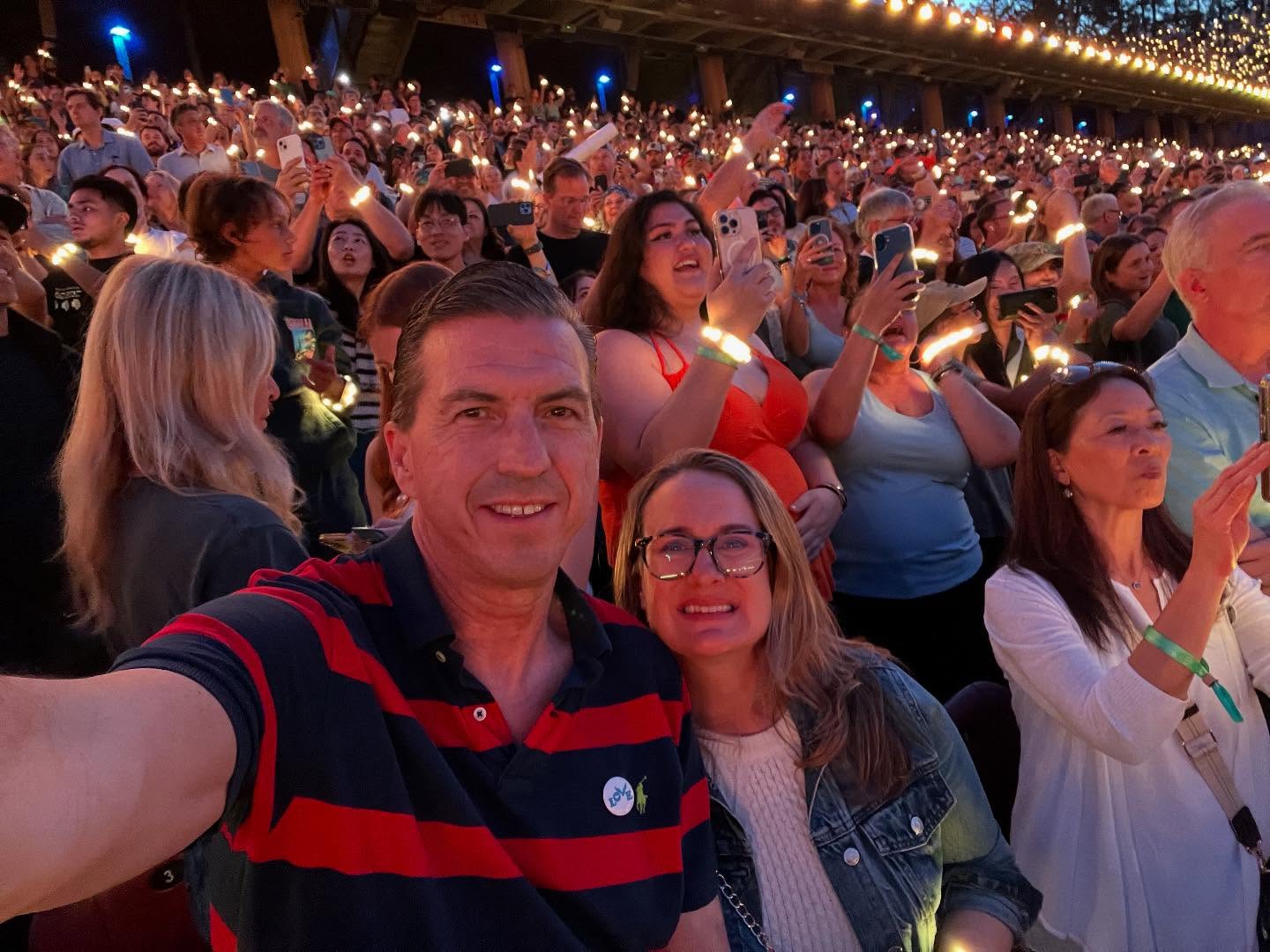 #coldplaystanford