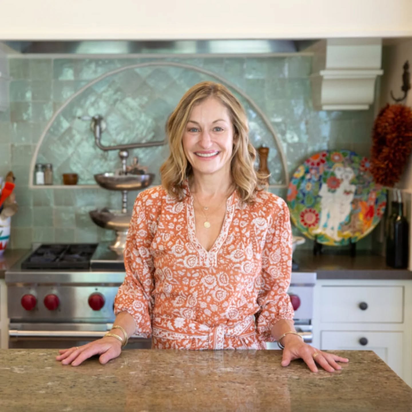 True or False: Having a simple, uncluttered home is a form of self-care.
#unclutteredlife #organizeyourlife #professionalorganizer #bayareaorganizer #amscotthome