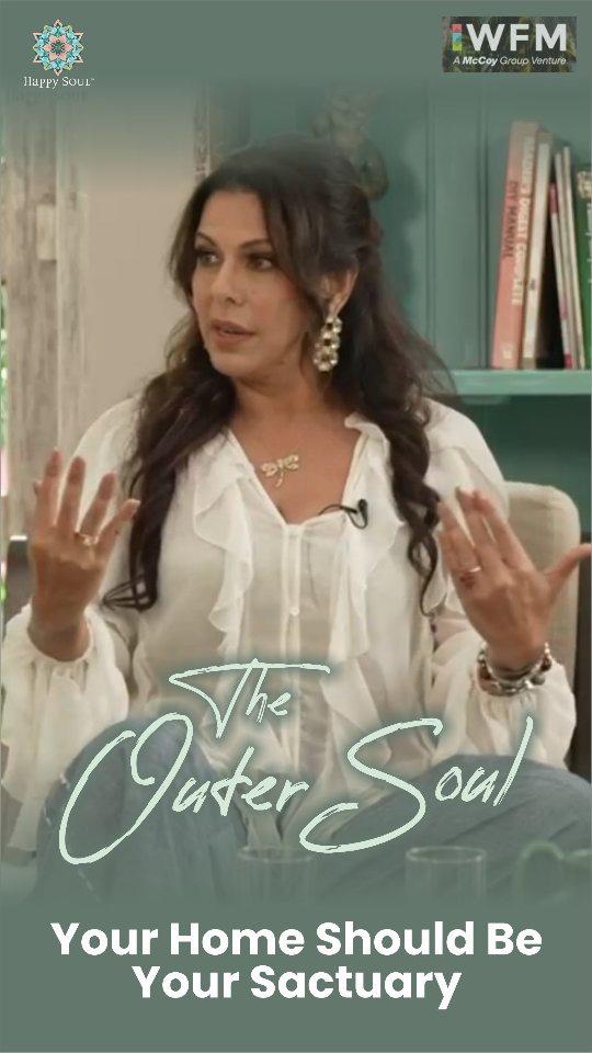 Introducing The Outer Soul
A collaboration between Pooja Bedi and Tron Homes, @theoutersoul is a new movement in luxury architecture, one that places wellness at the heart of your home.
Whether it’s a city apartment, a weekend retreat, or your forever home, we design spaces that align with Pooja’s 8 Pillars of Wellness, balancing light, flow, air, energy, and intention.
Because your home shouldn’t just look beautiful, it should heal, inspire clarity, and elevate how you live.
Follow @theoutersoul to learn more about how we design wellness homes.
#TheOuterSoul #TronHomes #WellnessArchitecture #PoojaBedi #LiveWellByDesign #LuxuryWellnessLiving #HolisticHomes #ElevatedLiving