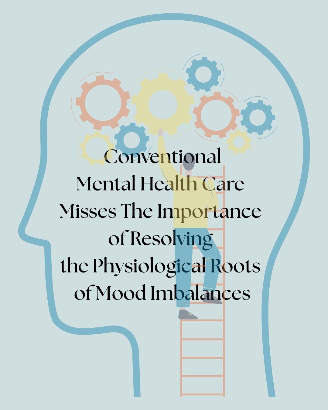 Mental health treatment in the US predominantly addresses the emotional stress individuals experience, focusing on the interplay of potential and actual harm and loss of control. It considers aspects like work performance, family dynamics, financial issues, and peer approval. Additionally, it may explore grudges, resentment, unresolved anger, living in the past, and unexpressed emotions, along with a fixation on what is lacking, an insatiable need for more, loneliness, social isolation, and a lack of social support.
However, when viewed through a functional lens, we must also account for physical stress in its various forms:
Infections (viral, bacterial, fungal, parasitic)
Inflammation (such as arthritis)
Obesity
Insufficient sleep, sleep apnea, shift work, jet lag
Overuse of stimulants (like caffeine, sugar, chocolate)
Toxins (including excessive use of medications)
Excessive exercise or physical trauma
Allergen exposure, including food sensitivities
Poor detoxification (toxin storage in tissues, e.g., mercury, lead)
Insulin resistance (and hyperglycemia) and hypoglycemic
A functional approach educates clients that cortisol can significantly raise blood sugar, potentially more than dietary carbohydrates. I advise clients who follow a low, very low, or no-carb diet to ensure they have adequate fatty acid metabolism, which requires B vitamins, carnitine, and healthy mitochondria. Some may benefit from higher carbohydrate intake, with foods like winter squash, tubers, and whole fruits supporting their well-being.