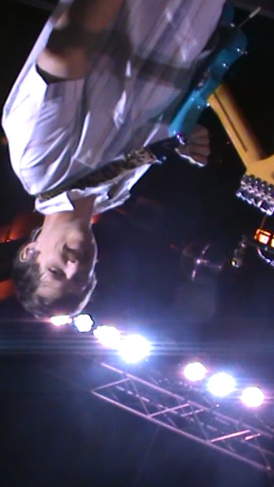 Best Thursday we've had a long time.
Behind the scenes from last night's show at the Shakedown w/ @artdeccomusic
🏁🪩