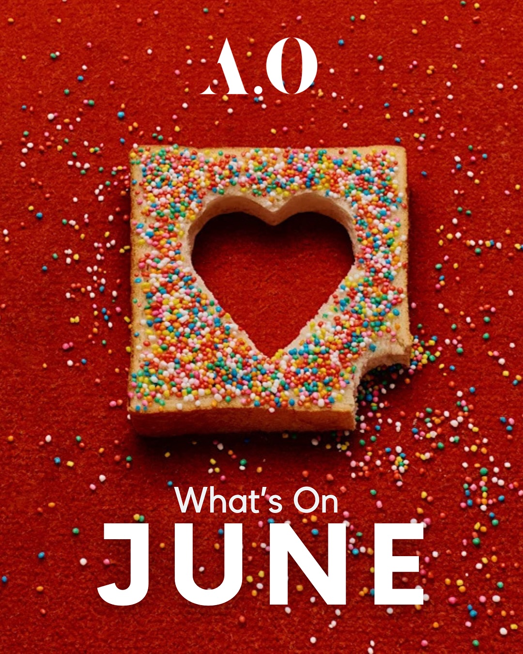 Aus.Opera Calendar: June 2025
Check out some of the operatic events happening across Australia. 🇦🇺
📸 @pinchgutopera
#opera #artsong #recital #baroque #schumann #g&s #pride #modernopera #operasingers #australianopera