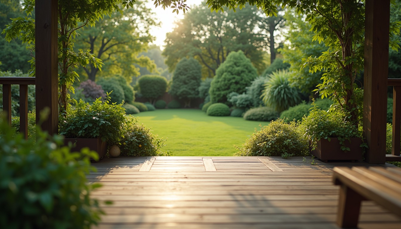 Transform your outdoor living space into a stunning retreat! 🌿✨ Discover how to choose the right decking material for your home. From durability to aesthetics, we cover everything you need to know. Click the link in bio for the full guide. #HomeImprovement #DeckingIdeas #OutdoorLiving #DIYDeck #HomeDecor