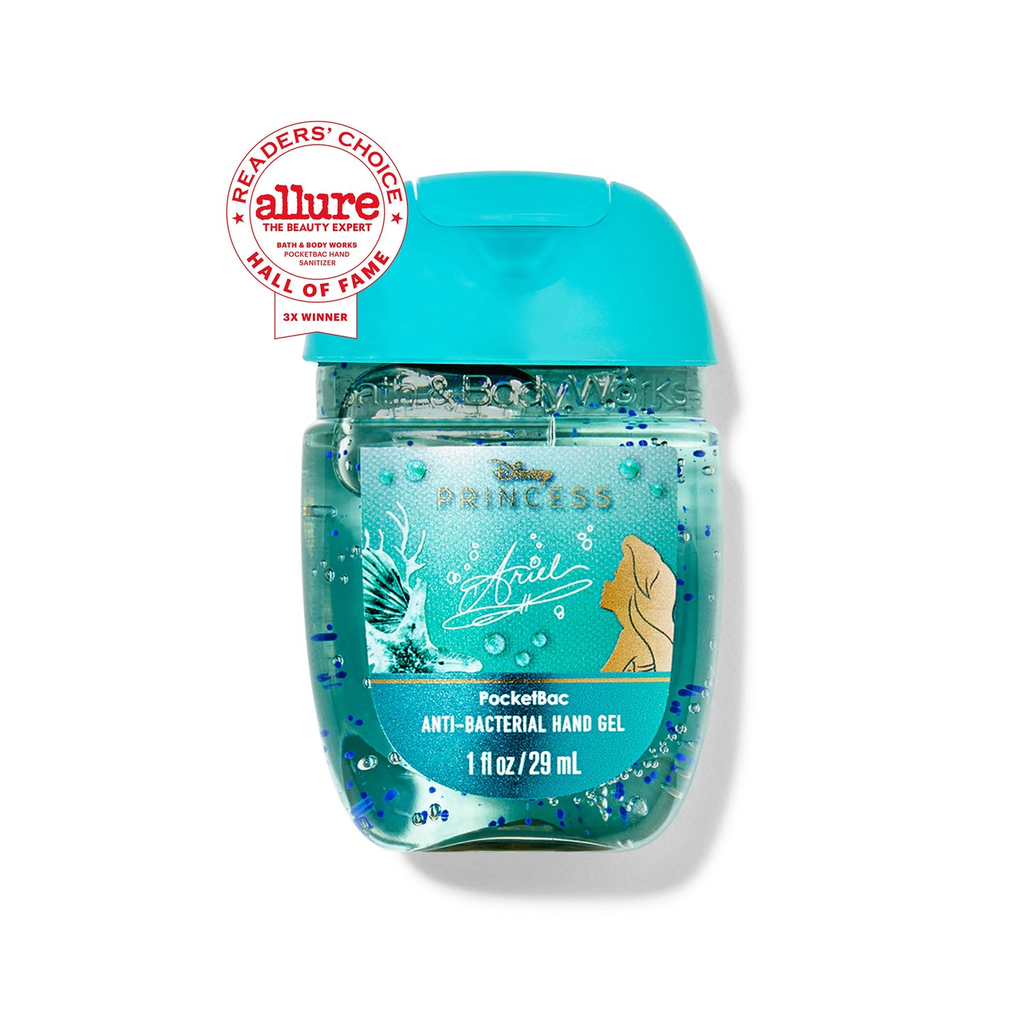 ✨ Discover the magic of cleanliness with Bath & Body Works Pocketbacs in special Disney editions! Perfect for keeping your hands germ-free! Available for only £3.25! Link in Bio #BathAndBodyWorks #Disney #HandSanitizer #GermFree #NewArrivals