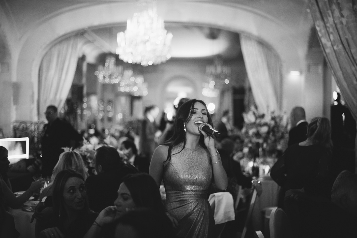 She owned the room.
#eventproductions #eventproductionshow #airplayexperience #party #lifestyle #entertainment
@skiss_photo