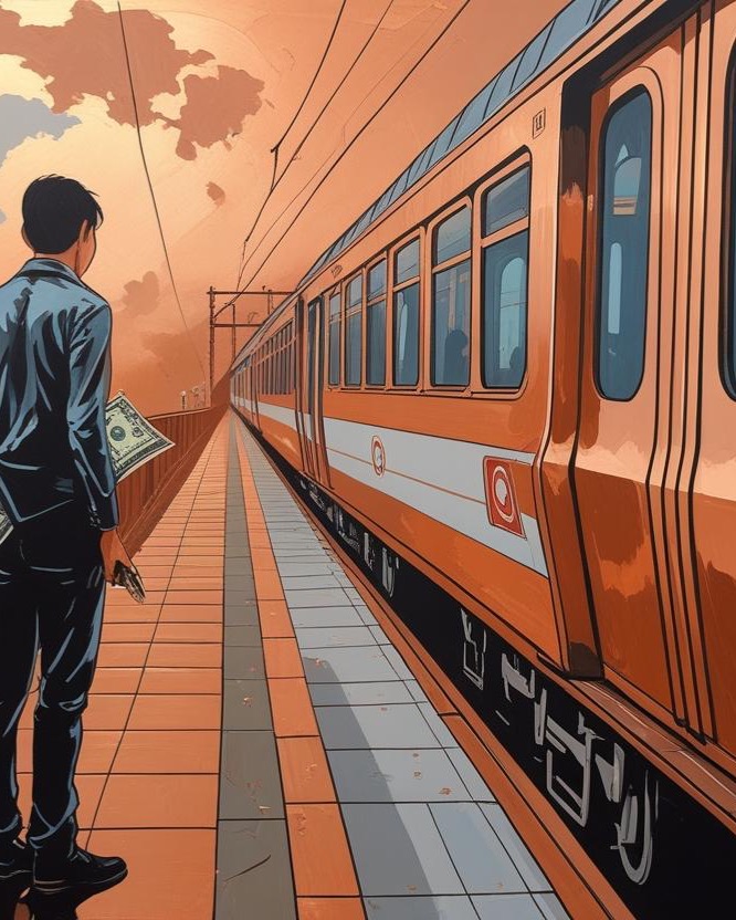 💬 Umíte vyslechnout silné doporučení a řídit se jím, i když to může bolet?
V MINEFI se často setkáváme s klienty, kteří přijdou na doporučení, ale zároveň s určitou skepsí. Mají za sebou zklamání – z produktu, služby, nebo konkrétního poradce. Důvěra byla narušena a hledají nestranný pohled na své investice.
Na začátku roku 2023 jsme se potkali s klientem, který dříve prodělal na dluhopisech jedné ostravské firmy. Jeho finanční poradce působil věrohodně, zkušeně a byl součástí velké firemní struktury poradců, ale přesto poradil špatně. Právě to ho přimělo zamyslet se – jestli je v dobrých rukou a nehrozí mu podobné riziko také jinde ❓
Dohodli jsme se, že provedeme důkladnou revizi portfolia: co dává smysl, co stojí za zvážení, a čemu se raději vyhnout.
Narazili jsme na dluhopisy společnosti Geen Holding s ukončením v roce 2027. Lákavý výnos, pravidelné měsíční výplaty, silná PR prezentace – na papíře vše vypadalo skvěle, ale jsme v oboru dlouho a už zkrátka víme, jak se dívat pod pokličku.
Emisní podmínky nedávaly velkou naději: předčasné ukončení prakticky nemožné. Přesto jsme doporučili investici opustit – i za cenu ztráty úroků. Pomohli jsme klientovi připravit žádost o odkup tak, aby byla šance na úspěch co nejvyšší. A povedlo se 🍀
📉 O dva roky později skončil Geen Holding v insolvenci.
Jsou vlaky, které si můžete nechat ujet. Náš klient zmeškal ten, který jel přímo do vleklého, finančně nákladného a vyčerpávajícího insolvenčního řízení.
A čeho si vážíme nejvíc? Právě toho, že klient přijal doporučení, překonal obavy a našel odvahu ho realizovat.
👉 Pro nás je to potvrzení, že ochrana majetku klienta musí být vždy na prvním místě.
👉 V MINEFI nechceme být nejhlasitější. Chceme být nejspolehlivější.
👉 Pracujeme tak, abychom se za svá doporučení mohli postavit i po pěti, deseti letech.
A jeden citát na závěr 🙂 "Statečný není ten, kdo se nebojí, ale ten, kdo udělá další krok, ikdyž má strach."
#minefi #zkusenosti #odvaha