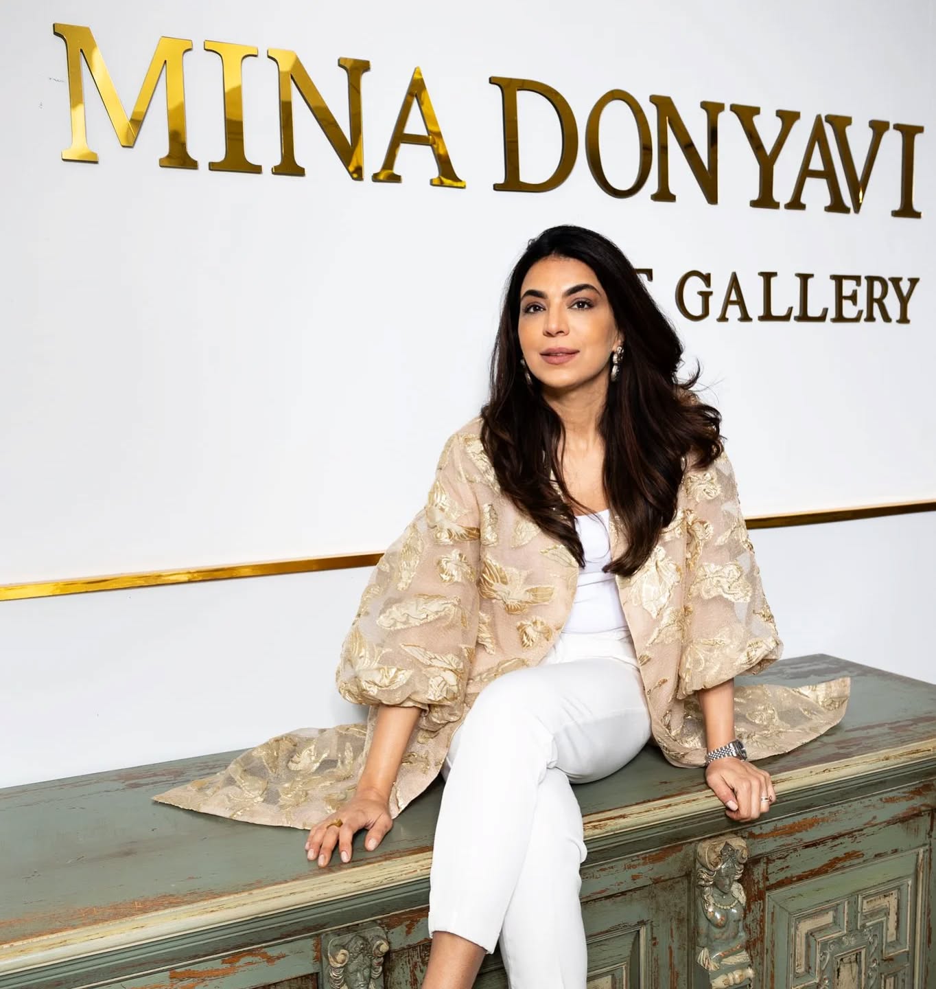 Photo: @maartjegerritsfotografie