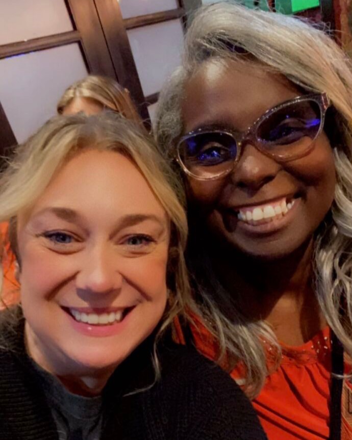 At Climatic, it’s not just about the company — it’s about the people.
The relationships we build, the service we provide, and the way we support our partners truly set us apart. Are we friendly? Absolutely. Are we efficient? We strive to be. But more importantly, we’re committed to helping you reach your business goals.
Our dedicated team of inside and outside sales professionals work hand-in-hand to ensure our dealers have the tools, knowledge, and support they need to succeed.
When you work with Climatic, you’re not just a customer — you’re a partner.