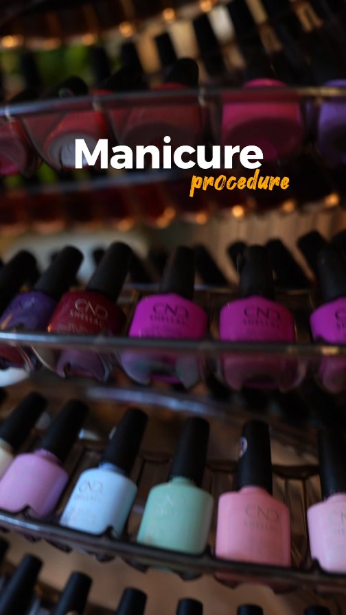 💅 The best manicure & pedicure — Like No Other
At LNO Boutique, we specialize in Russian manicure, known for its precision and attention to every detail.
We don’t just care for your nails — we care for your skin, too. ✨
Using premium Phytomer products from France, enriched with minerals from the Black Sea, we gently exfoliate and deeply hydrate, leaving your hands and feet soft, smooth, and glowing.
Treat yourself to true European quality. 💛
🔗 In bio
Film by @lily.filmmaker
#RussianManicure #PhytomerCare #LuxuryPedicure #LNOExperience #LikeNoOtherBoutique #NailCareAndBeyond #spahandsandfeet
#lno_boutique