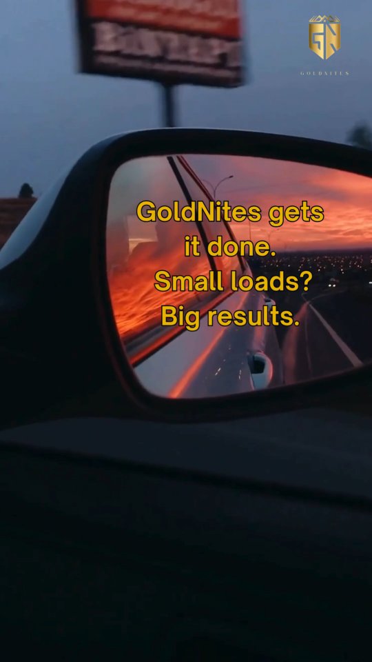 🔹 Need to move small loads fast? We make it easy! Quick, reliable, and affordable delivery for your small loads, whether it’s furniture, construction materials, or personal items. 🚛💨
✔ Same-day delivery available!
✔ Serving all of Central Florida!
✔ No stress, just fast and safe service!
📲 Book now! DM us or call for a free quote!
\--
🔹 ¿Necesitas mover cargas pequeñas rápido? ¡Nosotros lo hacemos fácil! Transporte rápido, confiable y asequible para muebles, materiales de construcción o artículos personales. 🚛💨
✔ ¡Entrega el mismo día disponible!
✔ ¡Servicio en toda Florida Central!
✔ Sin estrés, solo rapidez y seguridad.
📲 ¡Reserva ahora! Escríbenos o llámanos para una cotización gratis.
.
.
.
.
#SmallLoadDelivery #CentralFlorida #FastAndReliable #MovingMadeEasy #FloridaLogistics #QuickDelivery #ConstructionSupplies #FurnitureTransport #SafeAndSecure #LocalService