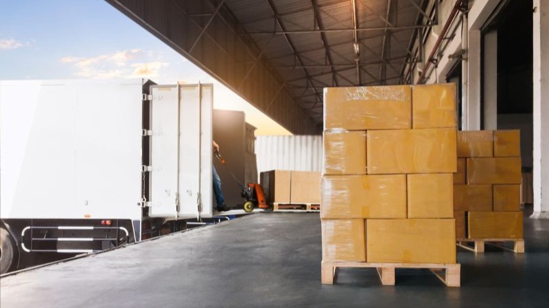 Sometimes, less really is more.
Sure, you could juggle multiple vendors for every brand or product line your company carries—but that means more contacts, more emails, more invoices, more delivery schedules... and hours of time spent managing your orders. Just thinking about it feels like a week’s worth of work.
Climatic keeps it simple.
One point of contact. One invoice. One truck. One delivery.
Imagine placing your entire order in one afternoon.
We have a variety of brands in stock, and can quickly consolidate your appliance and furniture orders into one streamlined shipment to make it easiest for you. We're the one stop shop to stock your store.
Easy business is our business—so you can focus on yours.