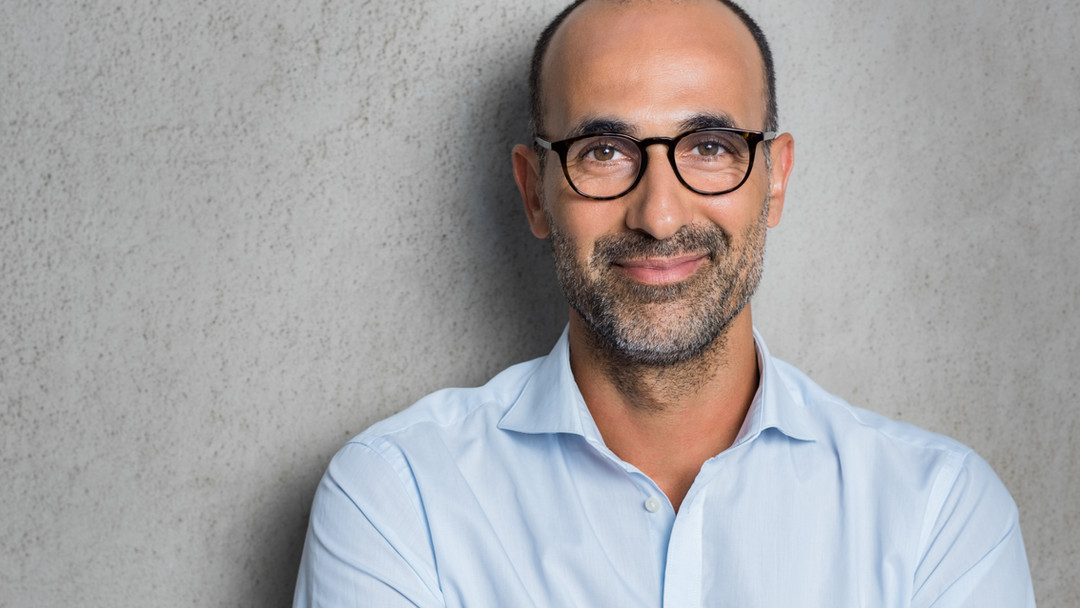 NY HYRESLAG 2025
FrĂ„n 1 juni blir det mycket enklare att hyra ut din bostadsrĂ€tt! đĄâš
HÀr Àr vad som förÀndras:
đč Tydligare regler för hyressĂ€ttning
Du fÄr ta ut en skÀlig hyra som inkluderar driftkostnader + avkastning pÄ din insats.
đč LĂ€ttare att fĂ„ godkĂ€nt av BRF
Föreningar mĂ„ste ha saklig grund för att neka uthyrning â perfekt vid jobb eller vistelse utomlands.
đč StĂ€rkt skydd för dig som hyresvĂ€rd
Tydligare lagstöd vid tvister, uppsÀgningar och ansvar under uthyrningen.
đŹ Vi hjĂ€lper dig hela vĂ€gen â frĂ„n avtal & bakgrundskoll till service & trygg utbetalning!
đ© Kontakta oss: info@passionforhomes.se
eller registrera din bostad genom att klicka pÄ denna lÀnk:
https://www.passionforhomes.se/hyra-ut-din-bostad
#hyreslagen2025 #bostadsrÀtt #andrahandsuthyrning #hyresvÀrd #passionforhomes #trygguthyrning #fastighetsnytt #uthyrningstips #boibrf #andrahandsboende