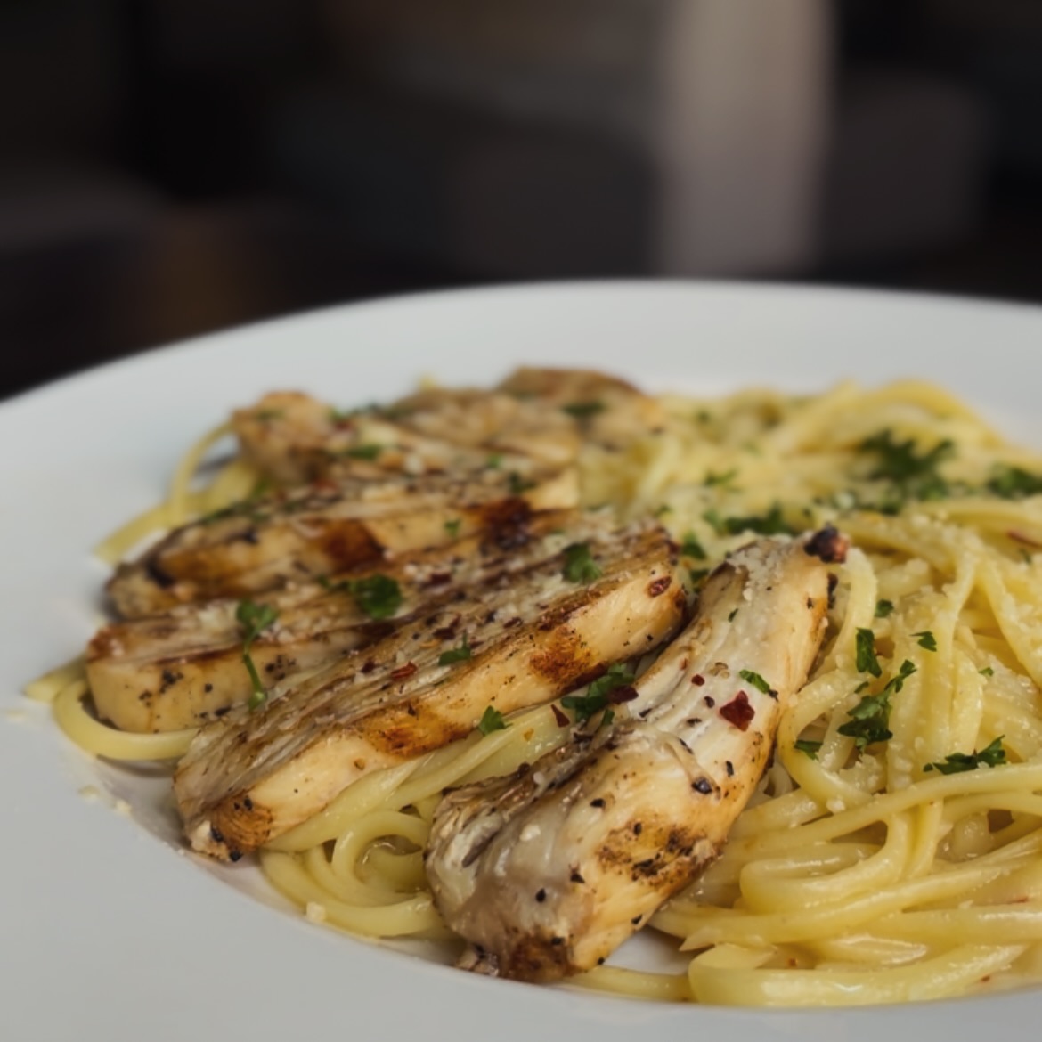 Whether you’re craving something savory, sweet, or a little bit of both — we’ve got you covered. At Vieux Carré, every dish is made with love, fresh ingredients, and bold flavors that hit just right.
📍Stop by 890 Parker Square Rd, flower Mound, TX 75028
📞 Call us to book : 214.513.9112
#vieuxcarre #restaurant #flowermound #parkersquare #dfw #fortworth #dallas #denton #lewisville #eat #food #dinner #craftcocktails #patio