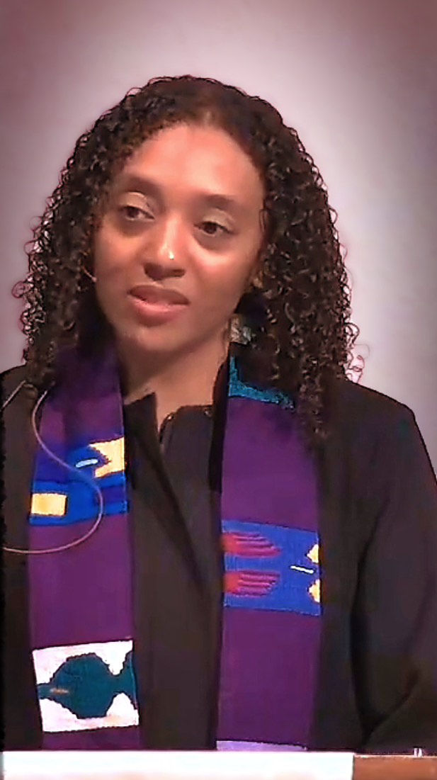 “Grief can make you want to wrestle with God.” 🕊️ In one of her recent sermons, Rev. Jackie speaks truth to the pain of loss, despair, and the raw honesty that comes with faith in hard times. 🙏 You’re not alone in your struggle — even in our deepest grief, God meets us there, to tell us this. 💬✨
Do you resonate with this message? Or do you have a different view towards grief & God? Let’s have a discussion in the comments 👇
📲 Visit our YouTube to rewatch this sermon in its entirety or catch up one any you may have missed— 🔗 is in our bio