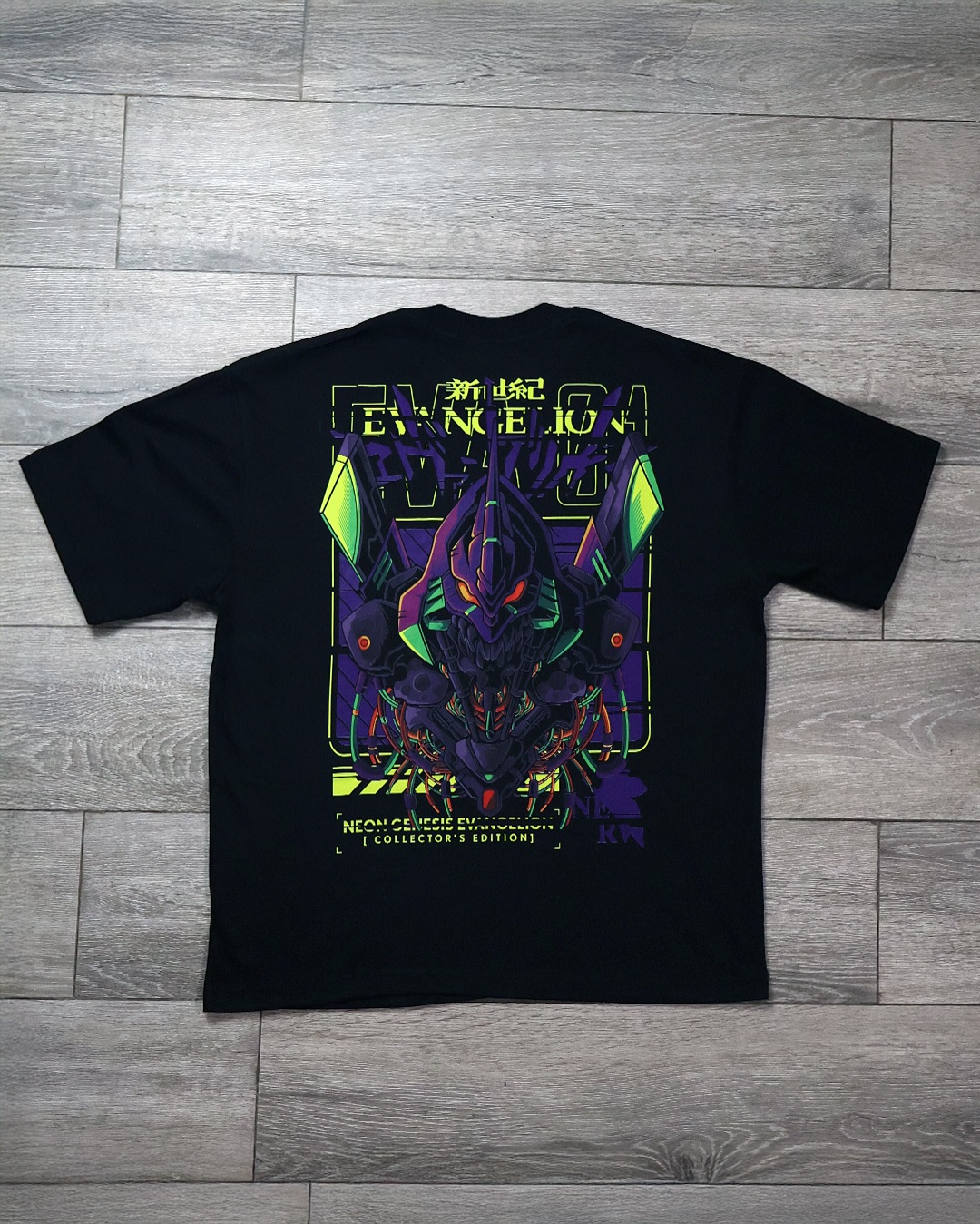 NEW EVA UNIT 01 - Oversize T-Shirt
www.kita.com.mx
#evangelion #anime #neongenesisevangelion #eva #reiayanami #asukalangley #asuka #manga #shinjiikari #nge #rei #shinji #cosplay #evangelioncosplay #misatokatsuragi #evangelionmemes #asukalangleysoryu #evangelionedit #art #animememes #otaku #misato #kaworunagisa #memes #animeart #neongenesis #naruto #kaworu #asukacosplay #animegirl
