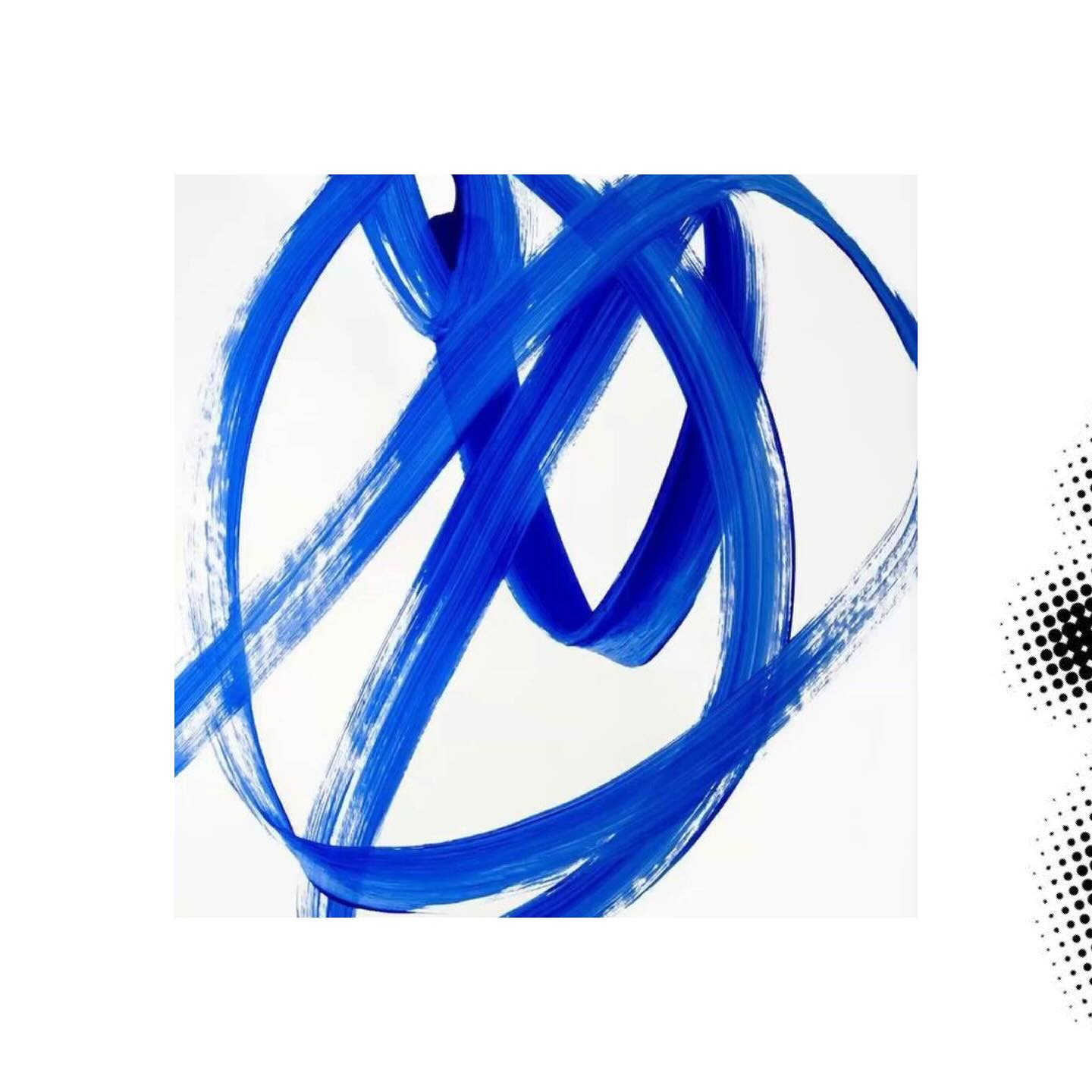 🎨 ¿Sabías que los colores también comunican emociones?
La teoría del color nos ayuda a elegir combinaciones que transmitan justo lo que queremos decir.
💛 Amarillo: energía, alegría y luz.
💙 Azul: confianza, calma y serenidad.
❤️ Rojo: pasión, fuerza y emoción.
🌿 Verde: equilibrio, frescura y vida.
En el diseño, nada es casual. Cada tono puede transformar una invitación, un photobook o una tarjeta en una experiencia visual inolvidable.
Si estás pensando en un proyecto especial, te ayudamos a elegir la paleta perfecta.
¿Cuál es tu color favorito y qué te hace sentir? Cuéntanos en los comentarios.
#TeoríaDelColor #DiseñoConSentido #PapeleríaCreativa #ColoresQueInspiran #PhotobookPersonalizado #MamásCreativas #DiseñoEmocional #PapeleríaBonita #ArteInfantil #EmprendedorasCreativas #HechoConAmor #InvitacionesEspeciales