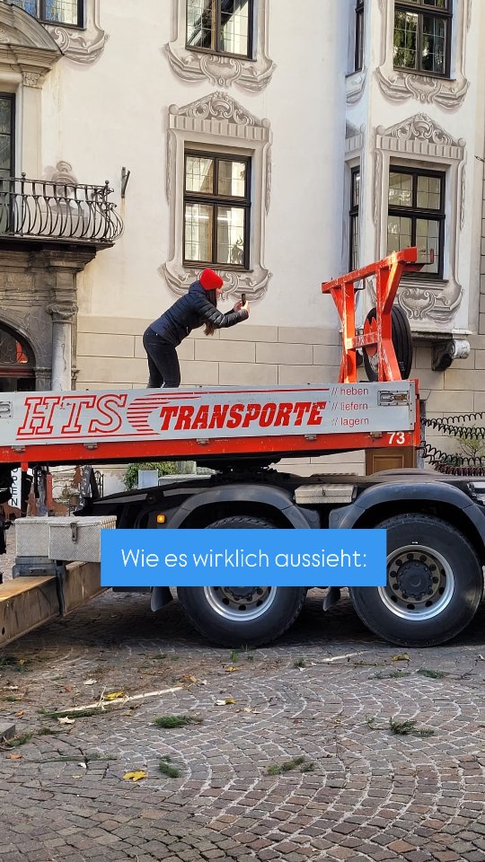 Expectation vs. real life 😅🤣
#agenturausgefuchst #ausgefuchst #funreel #socialmediacreative #socialmediaagentur #emilyinparis #socialmediamanager #tirol #tirolerunternehmerinnen #smallbusiness