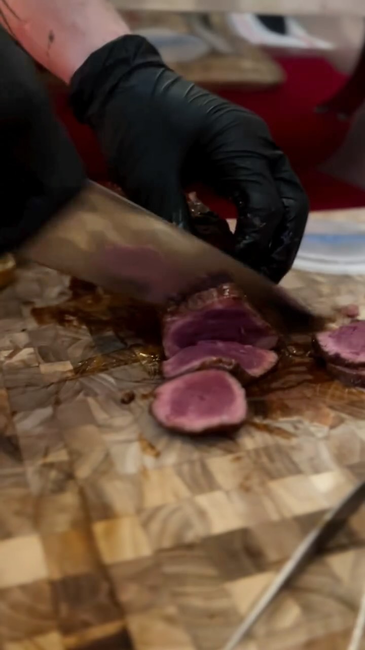 Dine in with us today! Located in Flower Mound, TX
#flowermound #dinner #dfw #patio #craftcocktails #wine #food #restaurant #parkersquare #fortworthrestaurants #dallasrestaurants #lewisvilletxrestaurant #dentonrestaurants