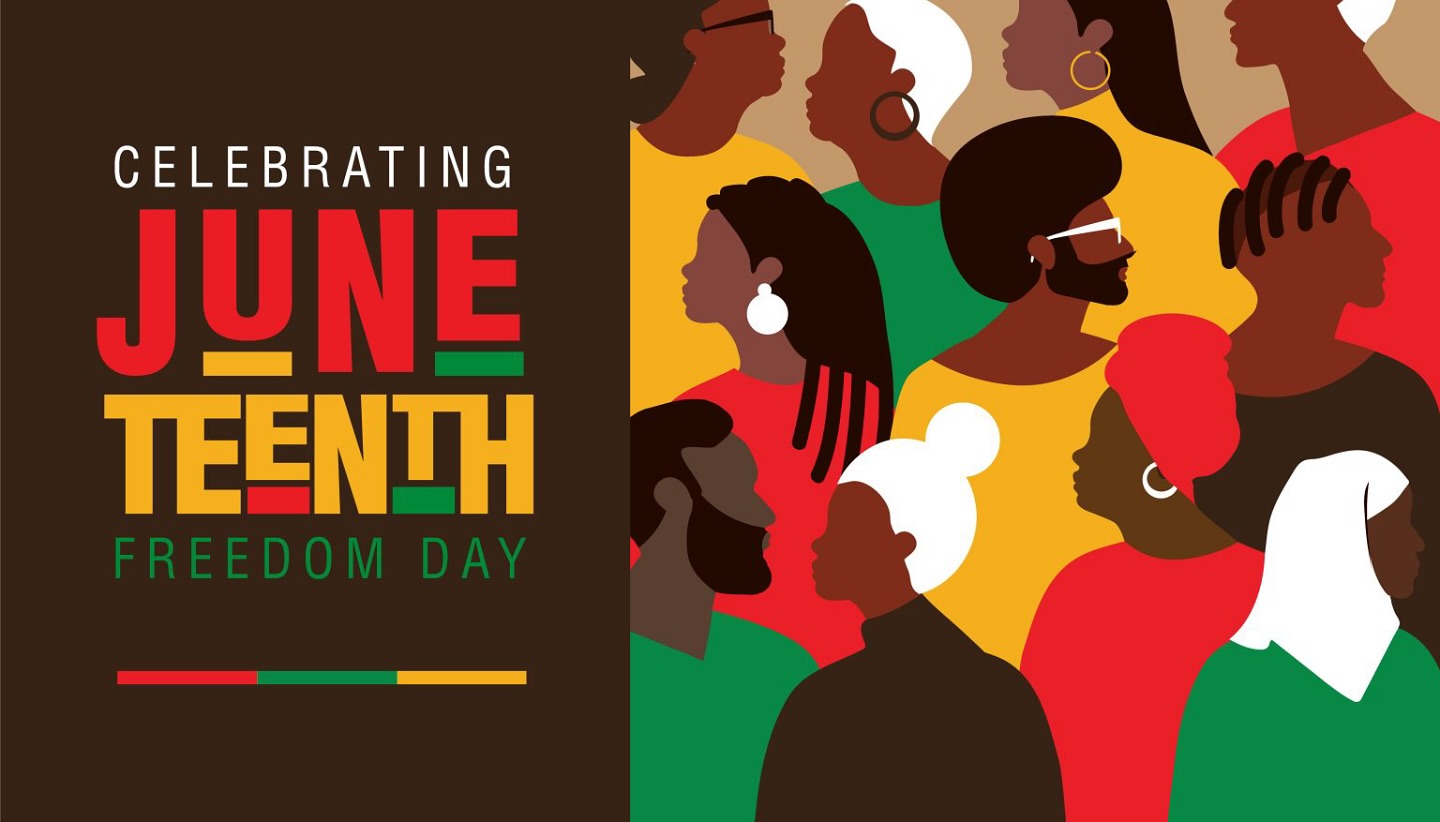 Is your family looking for a fun way to celebrate Juneteenth? Join in our annual Heritage Homeschoolers of Cobb County celebration featuring a full soul food lunch and professional cultural entertainment!
https://www.heritagehomeschoolers.org/publicevents
We look forward to enjoying this freedom day with you and yours! 🙌🏽