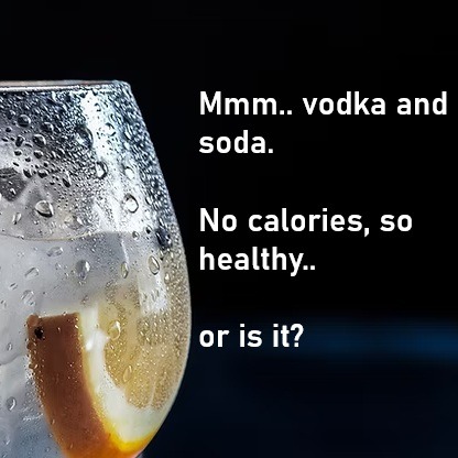 Is that vodka and soda really a healthy low-calorie drink? 🍸 🧑⚕️
Does an anti-oxidant really make a red wine the best, most healthy choice? 🍷
Let's debunk the myths surrounding the "perceived benefits" of one type of alcoholic beverage over another. 🤔 🍾🍹
We want to believe the messaging we hear from vested interests around the sale and consumption of alcohol, but should we?
I think we need to get curious and dig into
"Who says" and "Why they're saying it"??
My new blog post link in
https://linktr.ee/sobertides
#Sobertides #NutritionMyths #HealthyLiving #sobriety #alcoholfree #lovelifesober #sobercuriousmovement #soberforthehealthofit #soberliving #soberlife #alcoholfreelife #thisnakedmind
#grayareadrinking #cleanandsober #wedorecover #sobercoach #thisnakedmindcoach #lifecoach #sobrietycoach #sobernotboring #sobercurious #lifecoach #lifecoaching #staycurious #changeyourthinkingchangeyourdrinking
