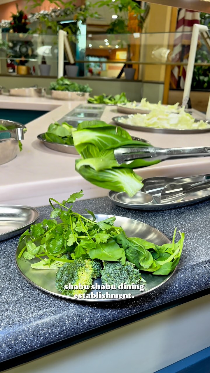 Experience the most exceptional all-you-can-eat shabu shabu in San Bernardino at Hello Shabu.
No matter the season, it’s a must-visit destination for quality, flavor, and comfort.