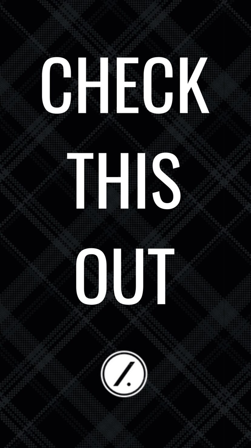 Make sure to grab your Apex before your Sunday round of golf! #fairwayfrost #apexfueled #sunsetslice