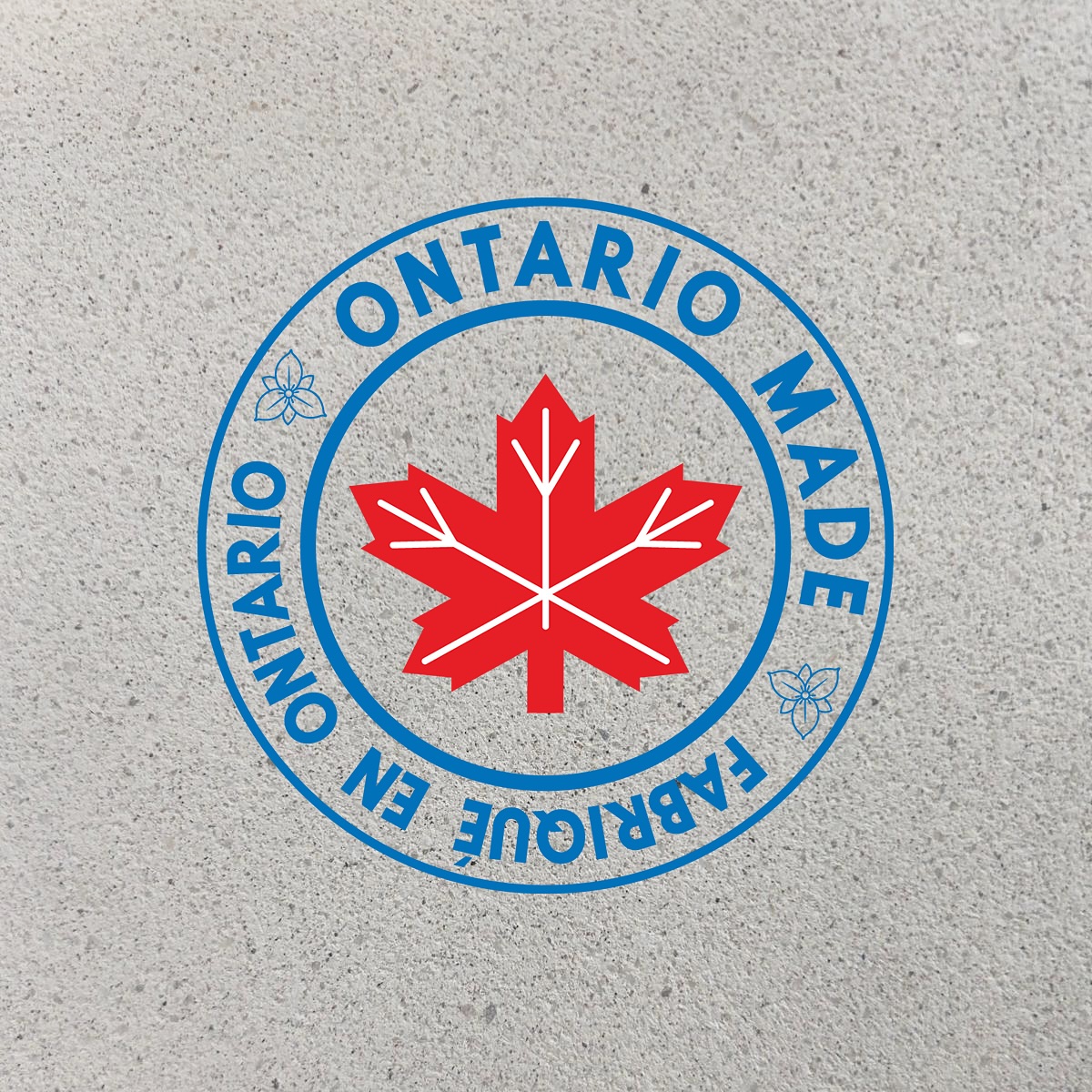 Did you know that all Styrok products are proudly made in Ontario 🍁 designed to last, built local.
.
.
.
.
.
.
#MadeInOntario #CanadianMade #LocalManufacturing #PrefabCladding #EngineeredLimestone #OntarioBuilders #GTAConstruction