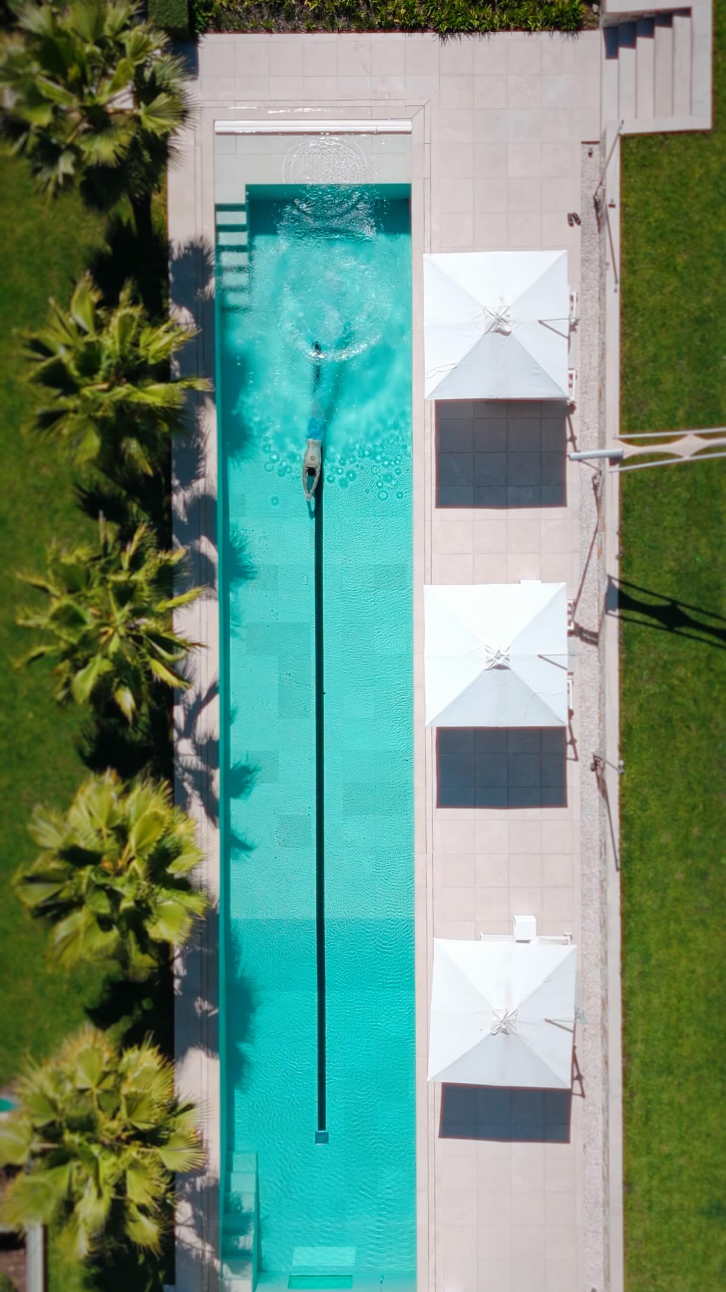 Villa For Sale €25,000,000 • French Riviera, Mougins
Step inside this 1,100 sqm contemporary masterpiece - 8 luxurious suites, private spa, cinema, and a 25-meter infinity pool. Fully furnished with high-end brands, ultimate privacy, and 24/7 security.
Contact Avenir Real Estate today for more details, to make it yours, or to find the perfect French Riviera property for you📲