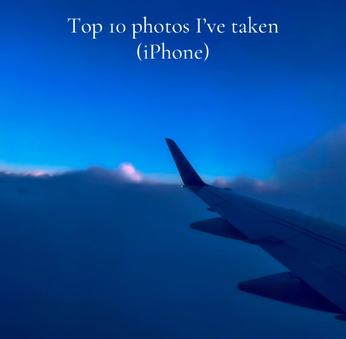 this is a TikTok trend but I figured I’d also post it here haha
•
•
•
#photography #top10 #beachvibes #desertlife #composer #stavrosfirst #travelphotostory #fyp