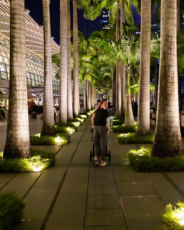 A few impressions from May 2025 in Singapore and Bali 📸
#singapore #lifestyle #bali #holiday #momlife #familytime #love