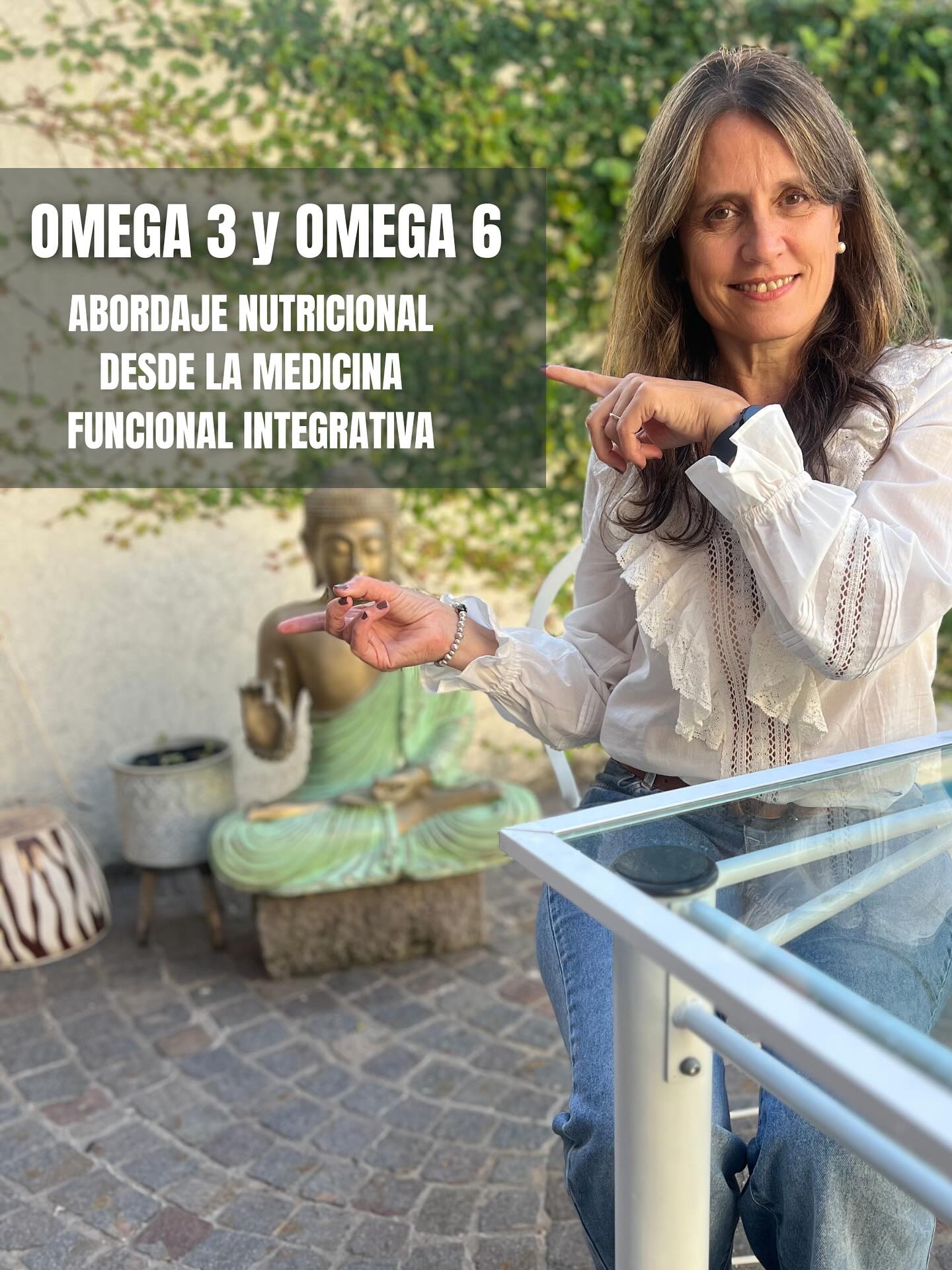 Desliza las plaquetas➡️➡️➡️
#nutrición #cuidátusalud #bienestarintegral