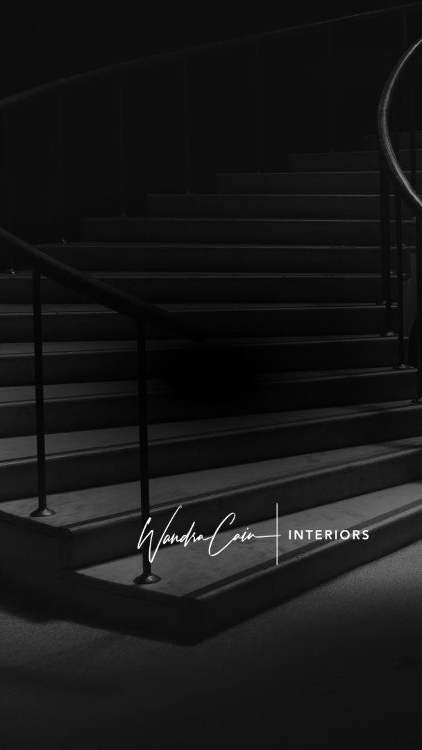 Flashback @highpointmarket
A quick scroll through my phone turned into a powerful reminder of why I love attending market.
This trip wasnât just about trendsâit was about vision. From showroom to showroom, I gathered ideas, inspiration and stories to bring back to my clients.
This is where the behind-the-scenes magic beginsâa wellspring of inspiration for the spaces I design.
⨠Thinking about refreshing your home?
Take a scroll through my feed and DM me to schedule your design chat.
.
.
.
#flashbackfridayâ¤ď¸
#highpointmarket2025
#interiordesigninspiration
#furnitureandmore
#lifeofainteriordesigner
#behindthescenesđŹ
#wcainteriors
#wandracaininteriors