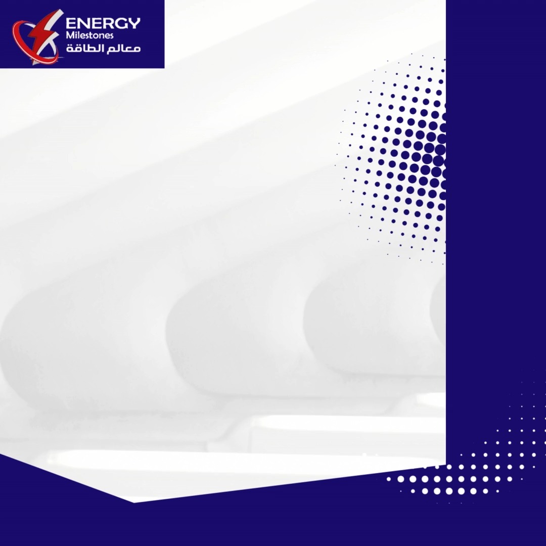 𝗥𝗶𝘀𝗸 𝗠𝗮𝗻𝗮𝗴𝗲𝗺𝗲𝗻𝘁: 𝗛𝗼𝘄 𝗧𝗼𝗽 𝗖𝗼𝗺𝗽𝗮𝗻𝗶𝗲𝘀 𝗔𝘀𝘀𝗲𝘀𝘀 𝗮𝗻𝗱 𝗠𝗮𝗻𝗮𝗴𝗲 𝗥𝗶𝘀𝗸
.....
https://2u.pw/bVFA2
.......
#Energymilestones #Training #Training_center #Energymilestones #Corporation #Risk #Management #How #Top #Companies #Assess #Manage #Risk