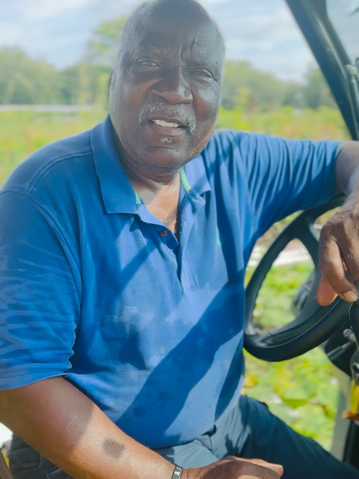 🌱 Every Day on the Farm is Hard Work 🚜
From sunrise to sunset, the team at Joseph Fields Farm is out in the fields—planting, harvesting, and caring for the land with generations of knowledge and dedication. Farming isn’t easy, but it’s a labor of love that feeds our community.
💚 Want to support local, sustainable agriculture?
Here’s how you can help:
🥕 Join Our CSA Program – Get fresh, organic produce straight from our fields to your table.
🛒 Shop at Farmers Markets – Come see us in person and take home seasonal fruits, veggies, and more.
👨🍳 Restaurants, Order Direct – Bring the taste of local to your menu with farm-fresh ingredients.
Every purchase supports a Black-owned, family-run farm and helps keep real food growing right here in our community. 🌍 for more information visit our website at josephfieldsorganicfarm.com or email us at josephfieldsorganicfarm@gmail.com
📍 #JosephFieldsFarm | #SupportLocalFarms | #CSA | #FarmersMarket | #OrganicProduce | #FarmToTable | #CharlestonGrown