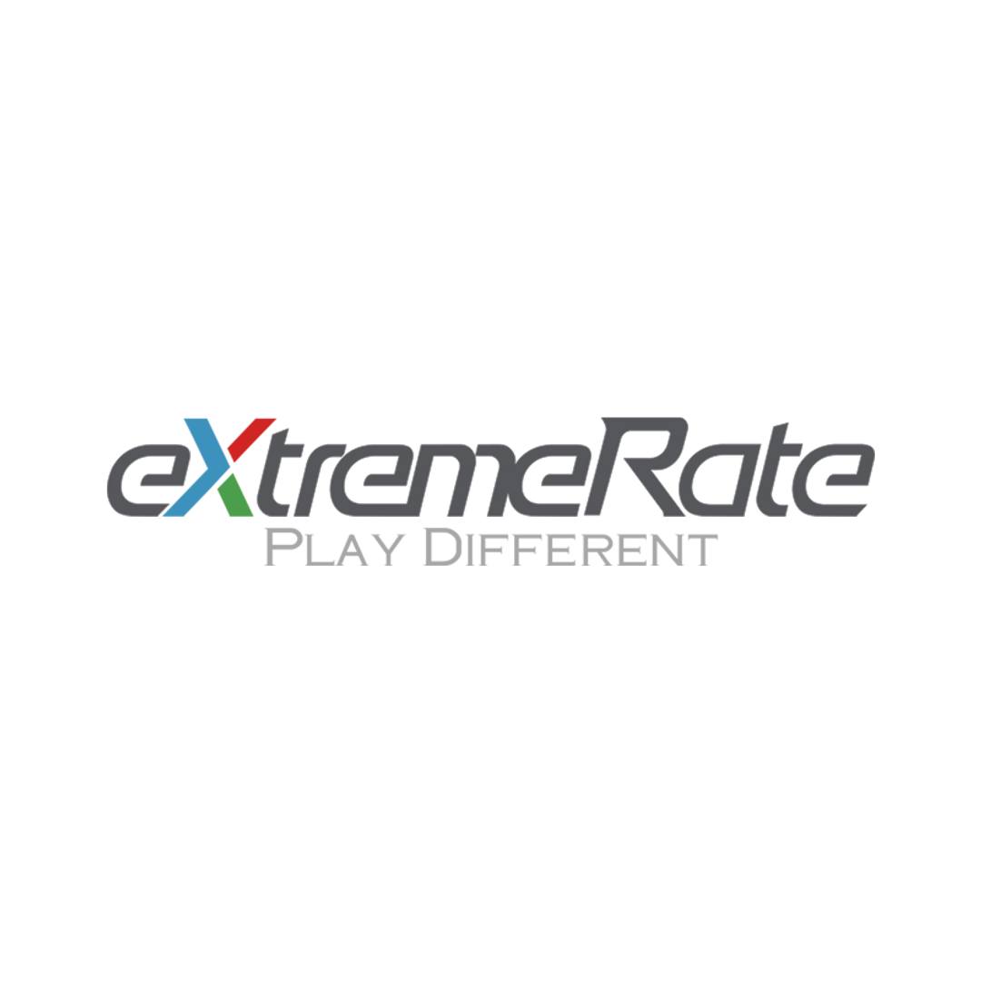 Get ready for some epic gaming moments with OldSchool Gaming™! Check out how ExtremeRate is partnering with us to elevate your gaming experience.
ExtremeRate
Official Partnership Sponsor of OldSchool Gaming™
Link: extremerate.com/?sca_ref=3060993.9rkwHJFJPm&sca_source=Youtube
Discount Code: EXROSG