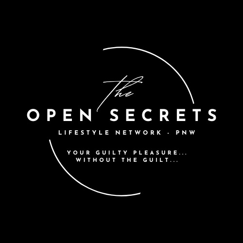✨ Welcome to the Open Secrets Lifestyle Network – PNW ✨
Where curiosity is celebrated, connection is intentional, and no question is too big (or too taboo).
Whether you're just starting your journey or deepening your experience, this is your space to learn, explore, and connect—judgment-free.
🗝 Ready to open the door to your desires?
You’re not alone. You’re just in time.
Follow us for events, resources, conversations, and community—crafted with YOU in mind.
#OpenSecretsPNW #LifestyleNetwork #NewbieFriendly #ConsentCulture #ExploreMore