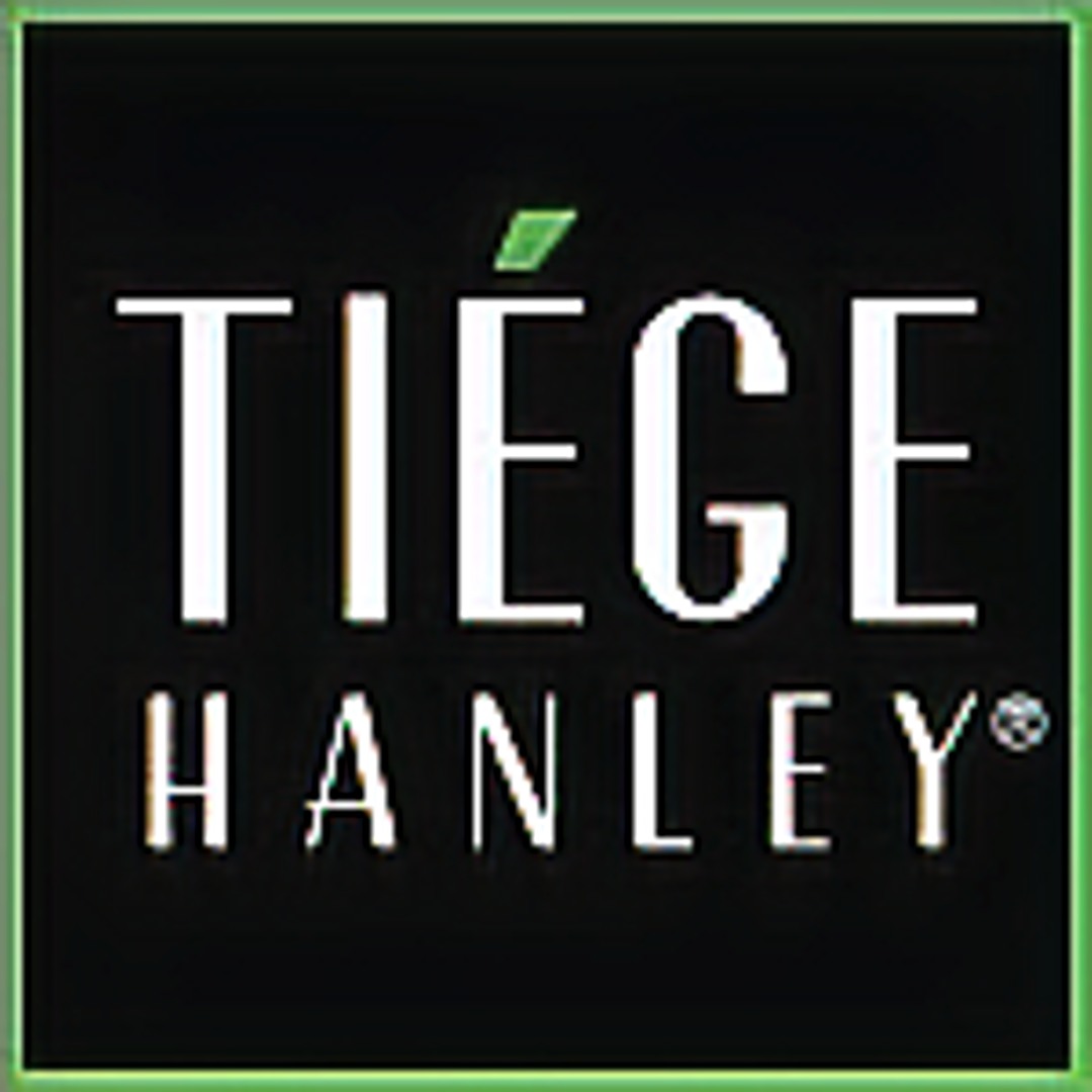Exciting news for OldSchool Gaming™ fans! We’ve teamed up with Tiege Hanley, your go-to for skincare! Keep your game face fresh and ready for action.
Tiege Hanley
Official Partnership Sponsor of OldSchool Gaming™
Link: tiege.com/OSGTiege