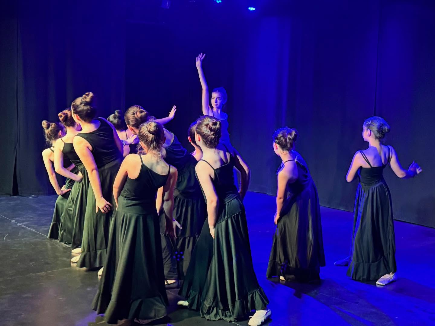 🫶🏻 vamos a por el tercero…