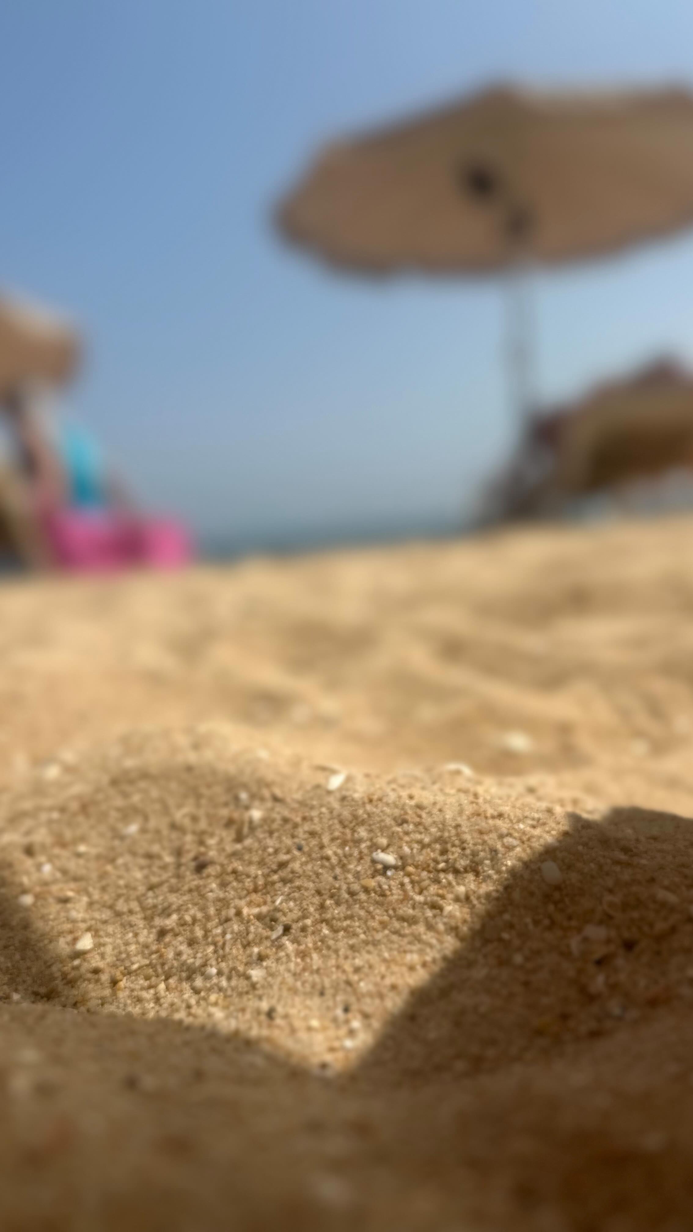 Wunderbare Auszeit zum Aufladen der Akkus in Portugal. Jetzt kann’s wieder losgehen! 😊#portugal #algarve #holidays #holidaywithkids #auszeit