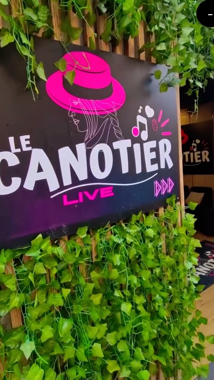 L’entreprenariat dans le Cantal. #upheros